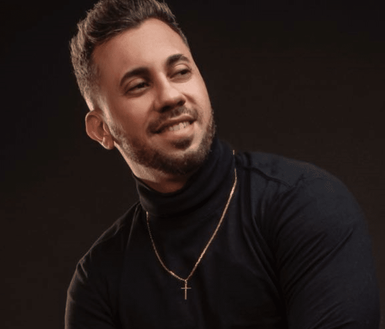 Daniel Fernandes